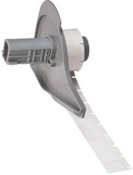 Brady M7-7-498 / 173312, Etichete pentru imprimantă de etichete, 12.70 mm x 12.70 mm (173312)