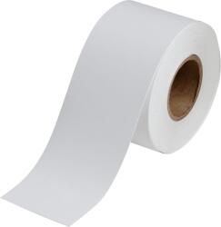 Brady J20C-2500-2551 / 150012, etichete, Continuous Vinyl Tag, 64.00 mm x 15.24 m (150012)