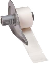 Brady M7-19-499 / 173395, Etichete pentru imprimantă de etichete, 25.40 mm x 25.40 mm (173395)