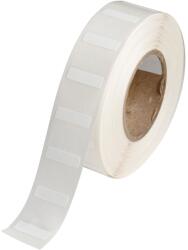 Brady J20-257-7425J / 150007, Etichete din polipropilenă, 20, 96 mm x 6, 35 mm (150007)