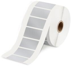 Brady BPT-17-7563-1 / 236720, etichete din hârtie termică, 50.80 mm x 25.40 mm (236720)