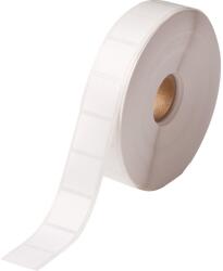 Brady BPT-164-481 / 804784, etichete din hârtie termică, 22.86 mm x 22.86 mm (804784)
