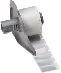 Brady M7-17-362 / 174556, Etichete pentru imprimantă cu indicare de manipulare, 25.40 mm x 12.70 mm (174556)