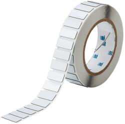 Brady THTEP-07-7593-WT / 620371 etichete EPREP, 35.00 mm x 18.00 mm (620371)