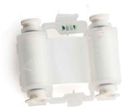 Brady M7-R6800-WT / 173185, Panglică pentru imprimantă cu transfer termic seria 6800, albă, 50, 80 mm x 46 m (173185)