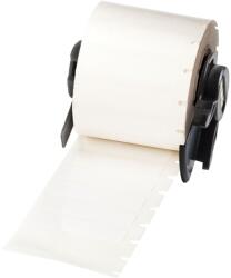 Brady M6-45-422 / 174329, Etichete din poliester, 38.10 mm x 9.53 mm (174329)