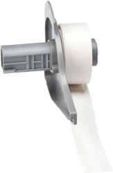 Brady M7C-318-498 / 173235, Etichete pentru imprimanta de etichete BMP71, 8.08 mm x 9.14 m (173235)