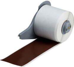 Brady M7C-2000-595-BR / 173254, Benzi pentru imprimantă de etichete BMP71, 50.80 mm x 15.24 m (173254)