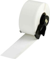 Brady M6C-1000-422 / 174306, Bandă din poliester, 25.40 mm x 15.24 m (174306)