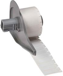 Brady M7-15-423 / 173421, Etichete pentru imprimantă de etichete, 25, 40 mm x 6, 99 mm (173421)
