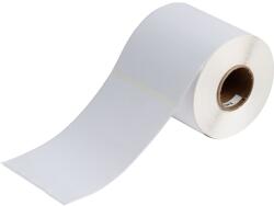 Brady J20-262-2595 / 150032, Etichete din vinil, 105.00 mm x 155.00 mm (150032)