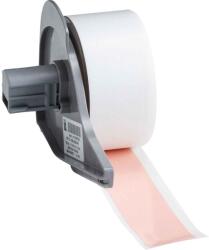 Brady M7C-1000-595-PK / 173277, Benzi pentru imprimantă de etichete, 25.40 mm x 15.24 m (173277)