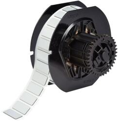 Brady B30EP-171-593-SL / 118019, Etichete cu profil în relief, 26.92 mm x 12.70 mm (118019)