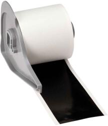 Brady M7C-2000-595-BK / 173256, Benzi pentru imprimantă de etichete BMP71, 50.80 mm x 15.24 m (173256)