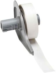 Brady M7C-500-530 / 173223, Benzi pentru imprimanta de etichete BMP71, 12.70 mm x 15.24 m (173223)