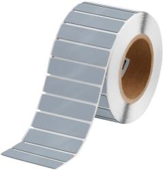 Brady THTEP-09-7593-SV / 620431 etichete EPREP, 69.00 mm x 19.00 mm (620431)