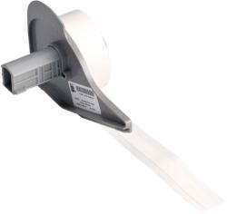 Brady M7C-375-498 / 173232, etichete pentru imprimanta de etichete BMP71, 9, 53 mm x 9, 14 m (173232)