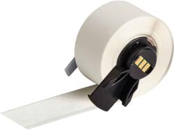 Brady M6C-1000-430 / 174307, bandă din poliester, 25.40 mm x 15.24 m (174307)
