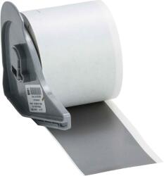 Brady M7C-2000-595-GY / 173250, Benzi pentru imprimantă de etichete BMP71, 50.80 mm x 15.24 m (173250)