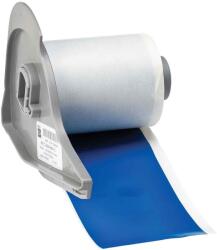 Brady M7C-2000-595-BL / 173255, Benzi pentru imprimanta de etichete BMP71, 50.80 mm x 15.24 m (173255)
