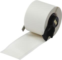 Brady M6C-1500-403 / 173534, Etichete din hârtie, 48.25 mm x 15.25 m (173534)