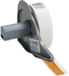 Brady M7C-500-595-OC / 173212, Benzi pentru imprimanta de etichete BMP71, 12.70 mm x 15.24 m (173212)