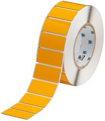 Brady THTEP-15-7593-YL / 620378 etichete EPREP, 60.00 mm x 30.00 mm (620378)