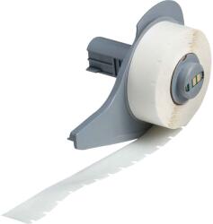 Brady M7C-375-430 / 173233, etichete pentru imprimanta de etichete BMP71, 9, 53 mm x 15, 24 m (173233)