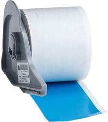 Brady M7C-2000-595-LB / 173249, Benzi pentru imprimanta de etichete BMP71, 50.80 mm x 15.24 m (173249)