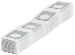Brady M7-5-7593-SL / 312018, etichete pentru imprimanta de etichete BMP71, 30.00 mm x 40.00 mm (312018)