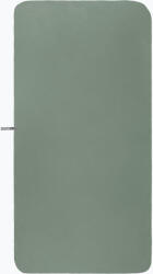Sea to Summit Pocket Towel XL mare prosop cu uscare rapidă Sage Prosop
