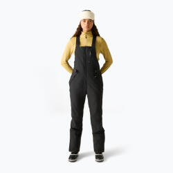 Dare 2b Pantaloni de schi pentru femei Dare 2b Snow Line Bibbed Pant black