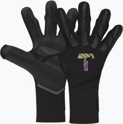 T1TAN Mănuși de portar T1TAN Beast 4.0 FP vampire black