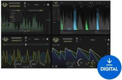 NoiseWorksAudio Complete Bundle Advanced (Digitális termék)