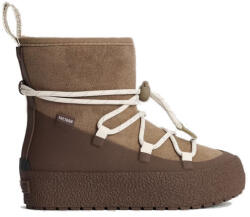 Tretorn Aspa Hybrid Jr Shitake Mărime încălțăminte (EU): 30 / Culoare: maro (80042361830)