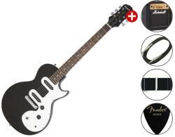Epiphone Les Paul Melody Maker E1 VS SET