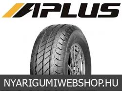 APLUS A867 C 145/80 R12C 86Q (6924064108738) - nyarigumiwebshop