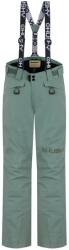 Husky Gunis K Faded Green Mărime copii: 146 / Culoare: verde deschis (HT0-0912-004)
