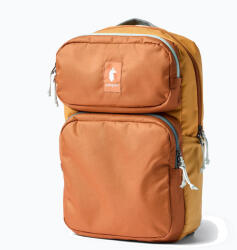 Cotopaxi Tasra 16L Daypack Culoare: portocaliu/ (F25494U1499-WSKYHC-OS)