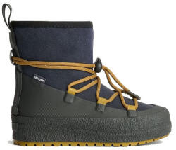 Tretorn Aspa Hybrid Jr Navy Mărime încălțăminte (EU): 30 / Culoare: albastru închis (80042341930)