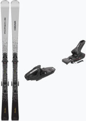 HEAD Lesikló sílécek + kötések HEAD Porsche 7 Series SW BB-PR + Protector Evo PR 13 GW grey/black