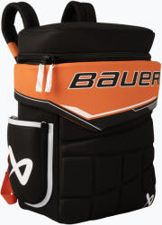 Bauer Városi hátizsák Bauer Glove 17 l philadelphia flyers