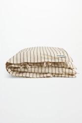 Bongusta husă de pilotă din bumbac 200 x 220 cm 99KK-PSUZZL_12X (BON136.5715648009456) Lenjerie de pat