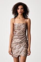 ANIYE BY rochie Trilly 9BY2-SUDZ02_84X (181288)