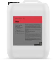 Koch-Chemie Reactive Rust Remover - rozsdaeltávolító 5KG
