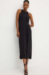 Patrizia Pepe rochie 9BYH-SUD039_99X (8A1374.A8I1)