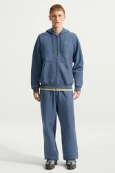 Nike Sportswear pantaloni de trening pentru bărbați cu bumbac Solo Swoosh 9BY2-SPM02D_95X (HV1090.491)