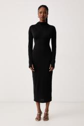 Just Cavalli rochie 9BY2-SUDYUZ_99X (81PAO902.J0253)
