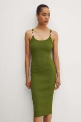 Michael Kors rochie 9BYH-SUD0M0_78X (MT482IL33D)