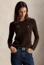 Ralph Lauren pulover pentru femei cu amestec de cașmir 9BYA-SWD00P_89X (211971865)